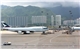 Hong_Kong_International_Airport_(526352532)