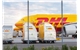 DHL (1)