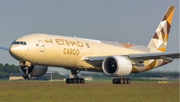 etihad-cargo-1000x570-2