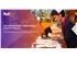 FedEx Express Offers Businesses More Choice with New Time-Definite Delivery Options