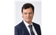 Aeroflot Mikhail CEO
