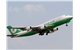 evaair-getty