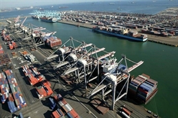 Port-of-Los-Angeles (1)