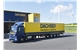 Dachser [2]
