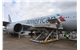 American-Airlines-AA-LHR-cargo-feature