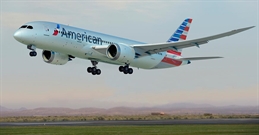 social-American-Airlines-generic-12