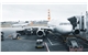 Optimized-asael-pena-9ds_7tJHREc-unsplash (1)