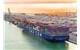 CMA+CGM+ANTOINE+DE+SAINT+EXUPERY+1620
