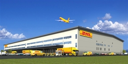 dhl-sah