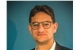 Antoine Pretin (May 21)