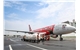 AirAsia