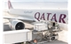 Qatar-Cargo-pharma-loading