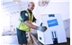 ExpediateTC-solution-Photo-American-Airlines-Cargo-scaled