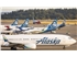 Alaska-Airlines-Testing-737s-for-Cargo-Only-Flights-768x442