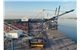 SC ports