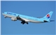KoreanAir(3)
