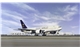 Saudia Cargo