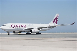 Qatar-Airways-Cargo