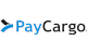 PayCargo_logo-small