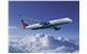 DeltaA350-900RRhi-res11-14_0