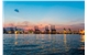 Singapore Port Pic