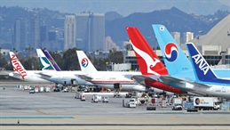 asia-airlines-tails_77694