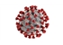 Optimized-coronavirus-3992933