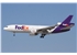 FedEx_912