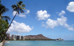 Waikiki