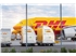 DHL (1)