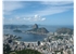 rio-de-janeiro-1371817