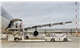 Swissport