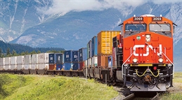 canadian-national-strike-cn-train-1209