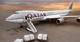 Qatar-Airways-Cargo-handled-1493000-T-freight-in-201920-2-rise