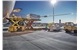Vienna Airport (1) (1)