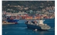 COSCO_Philippines_017