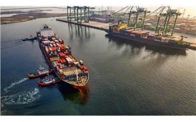 Photo: Tom Fisk / Pexels