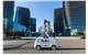 FedEx Tests Autonomous Delivery Vehicle In China_3_Graphic