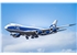 A flight of AirBridgeCargo Airlines (002)