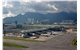 Hong_Kong_International_Airport_Midfield_Concourse