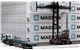 Maersk-Containers-Qingdao-011