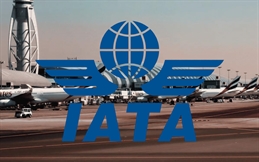 iata-airport