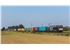 maersk-first-block-train-southern-west-europe-asia-1024x576_v1