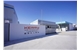 Kerry-IMS-Chemical-Logistics-logistics-centre-in-Cang-Zhou-1-scaled-1