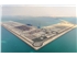 Khalifa Port Abu Dhabi