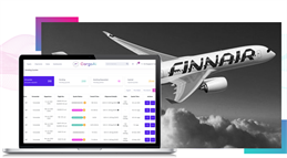 Finnair-Cargo-CargoAi