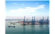 Port-of-Tianjin
