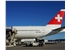 Jettainer_SWISS