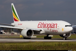 ethiopian-cargo