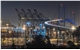 Port of Los Angeles iStock-636511460